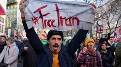 AP_26010568799931_1_900c05c78a