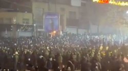 AP_26010682961075_712529fe71