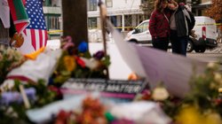 AP_26013664807787_a7472ee19c