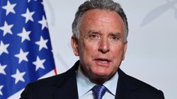 AP_26014615673499_7bccc07584