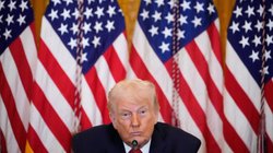 AP_26016578185458_f35532cce0