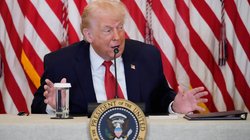 AP_26016585557378_59bf60db68