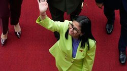 AP_26017841859887_5abbaa3f4d