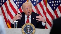 AP_26019087646325_7f751d7b1a