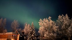 AP_26020011019673_6121eda5bf