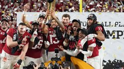 AP_26020176785338_b88aedbc19