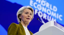 AP_26020427066305_b035667896