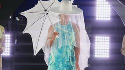 AP_26020502305363_9734a32712