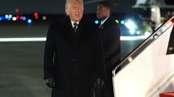 AP_26023101415654_c8ada94657