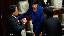 AP_26023170688882_8d59a23f3c