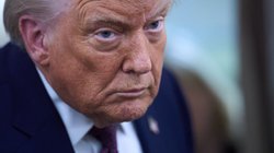 AP_26024548995699_99d4de9595