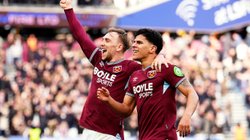 AP_26024552388563_2953f251aa