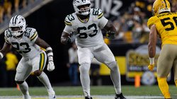 AP_26024573302944_8f8b8b5156