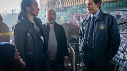 AP_26025656467106_6e472c61f1