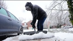 AP_26025676785302_ba51adbe28