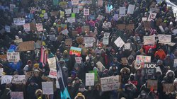 AP_26025735932062_jpg_0080552e3a