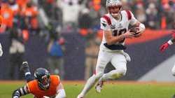 AP_26025838390997_28e24569ca