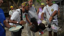 AP_26026006654591_dc332a3808