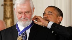 AP_26026108919659_af861d70fd