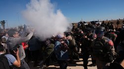 AP_26028825867749_85b35ef08f