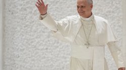 AP_26029688626782_3b5ec662df