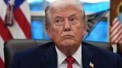 AP_26030011101934_21a7960874