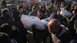 AP_26031449584392_a1ffe4306d