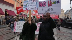 AP_26031537894117_4be1a2f720