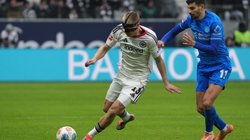 AP_26031624511675_c2e0988fe7