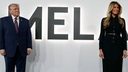 AP_26032648342472_a925635e88