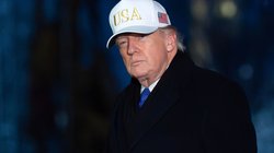 AP_26033014206772_cf2f0a8eca