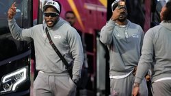 AP_26033078811469_4ff6baab99