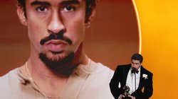 AP_26033085101470_8cac42ae26