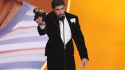 AP_26033166545816_6f81b26f66