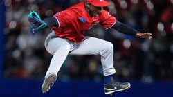 AP_26033214403698_bc2cc34dc6