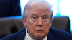 AP_26033791445749_a6eb9c07af