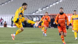 AP_26035095299604_8316f5c0c1