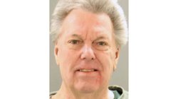 AP_26035113143382_f5a03acc28