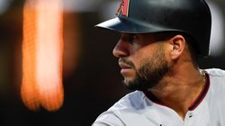 AP_26035845146258_1390e2e274