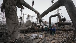 AP_26036330456836_297c6b1677