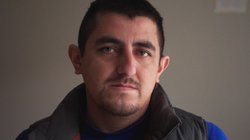 AP_26038204651996_fbd1148437