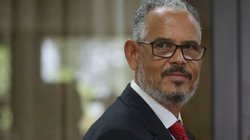 AP_26038627672653_9b38164a04