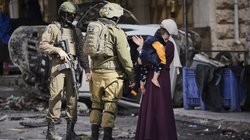 AP_26039855473382_193525b369