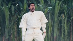 AP_26041129571861_f1dfbaaa65