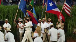 AP_26041708366211_b254eabaf5