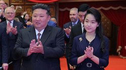 AP_26043344280089_077b6d6ff7