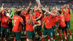 AP_26043716405689_a87185ad27