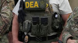 AP_26044056397505_b43ba46b7a