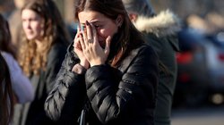 AP_26047793125911_6d4828a6a9