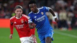 AP_26048756902720_09579b8a55